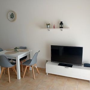 Apartamento de 3 Dormitorios